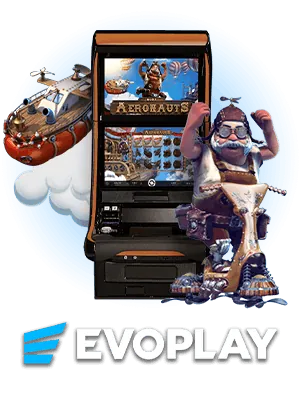 Trải nghiệm game độc quyền