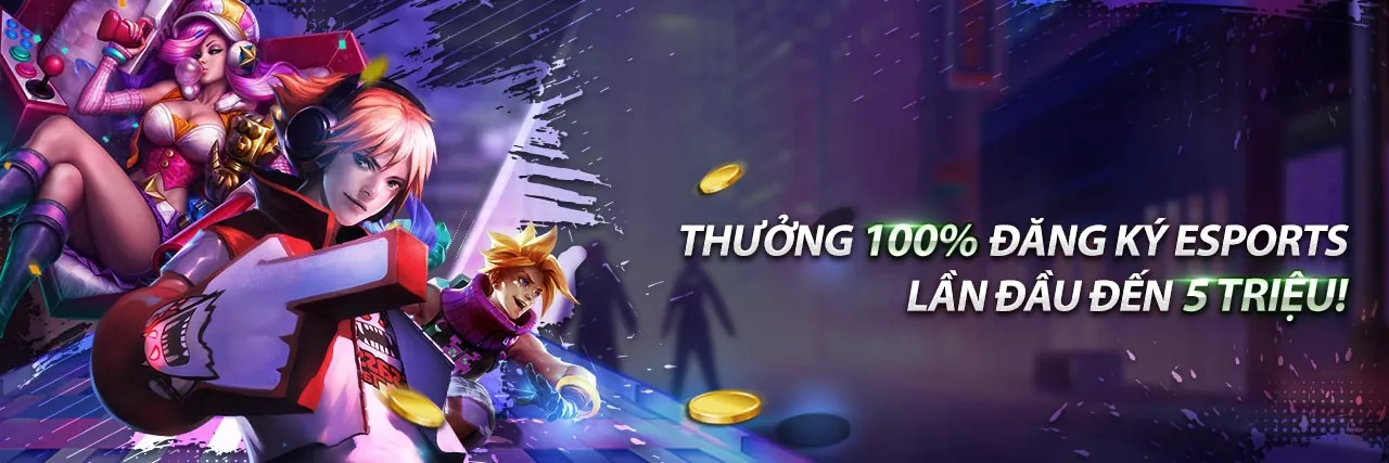 Tổng quan hoạt động hoàn trả nạp tiền 566bet