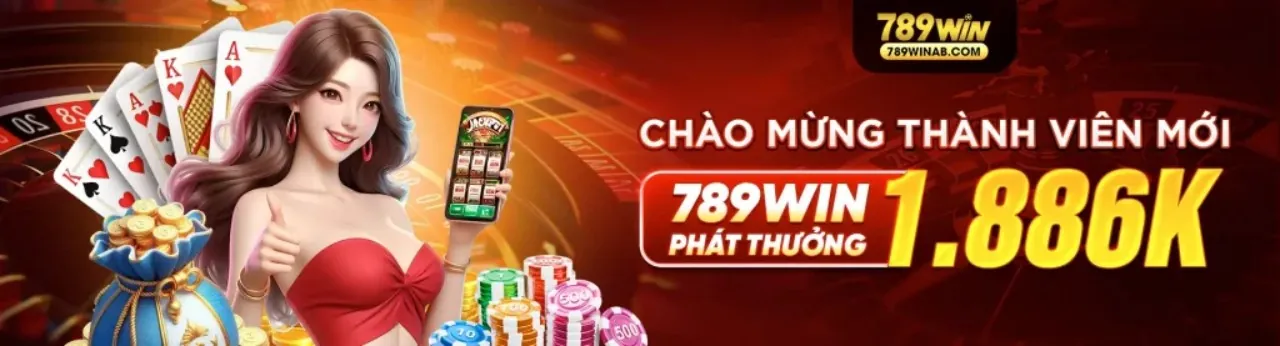 Hình ảnh chính về ưu đãi đăng ký thành viên mới 566bet