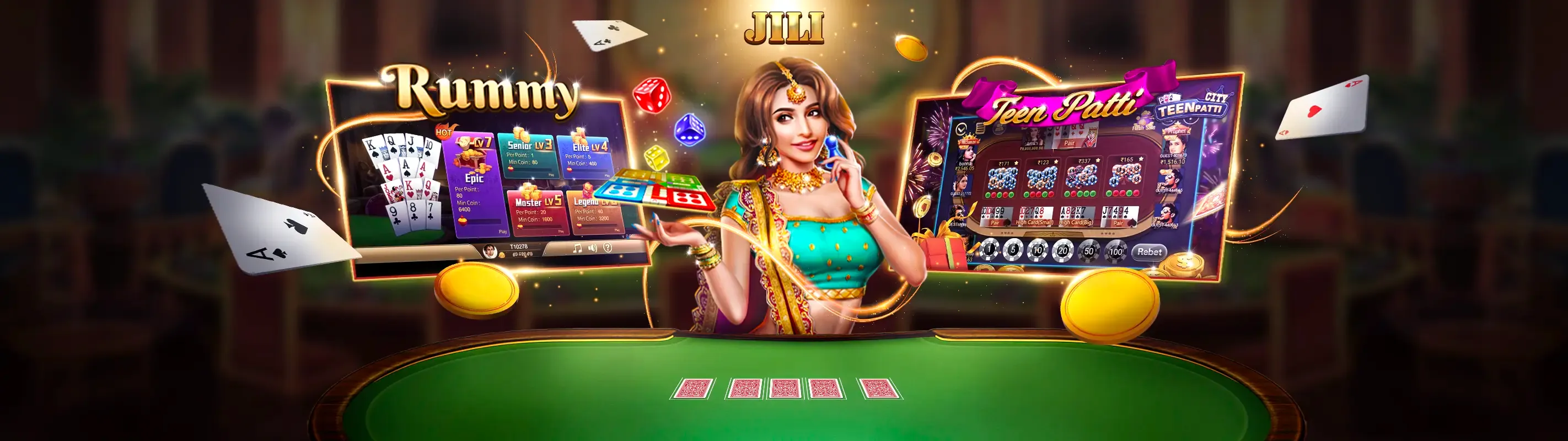 Hướng dẫn chơi game tại 566bet nhà cái