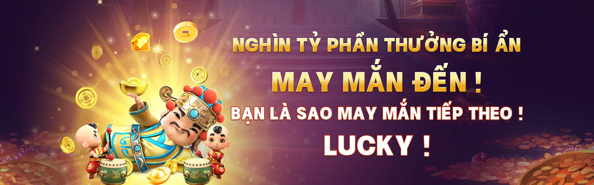 Ưu đãi hấp dẫn tại nhà cái 566bet