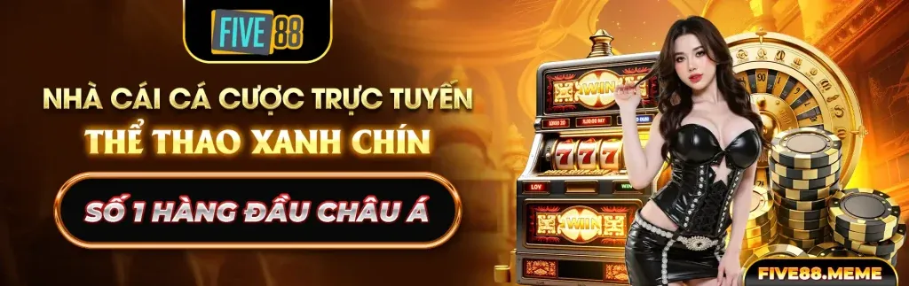 Ưu đãi đặc biệt VIP 566bet