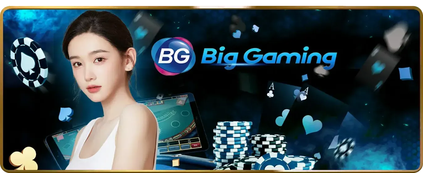Biểu tượng bảo mật và an toàn khi chơi Roulette tại 566bet