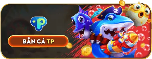Đa dạng trò chơi tại 566bet nhà cái