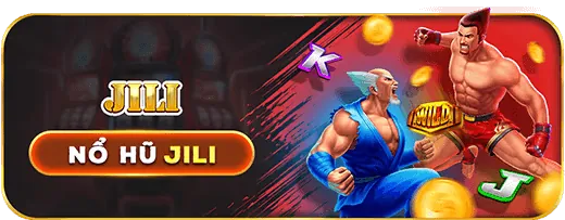 Game nổ hũ miền viễn tây 'Cao Bồi Vàng' tại 566bet