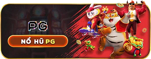 Hướng dẫn chơi game chi tiết cho người mới bắt đầu tại 566bet nhà cái