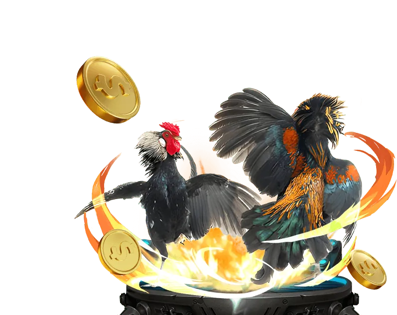 Game nổ hũ và bắn cá VIP