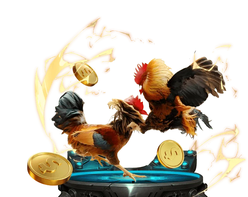 Sòng bạc trực tuyến VIP