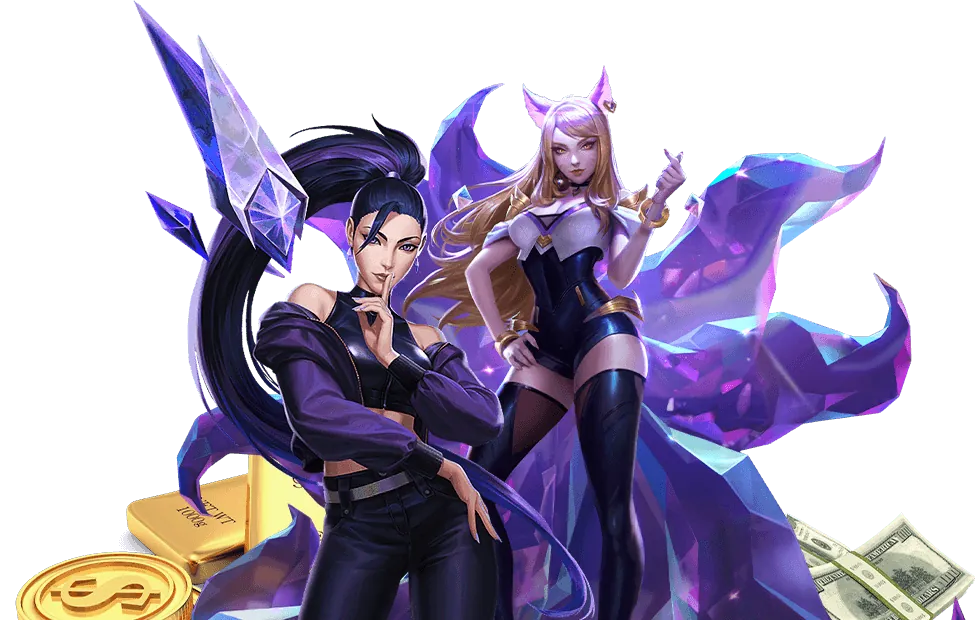 Đa dạng khuyến mãi 566bet