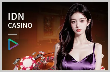 Chơi có trách nhiệm tại 566bet nhà cái