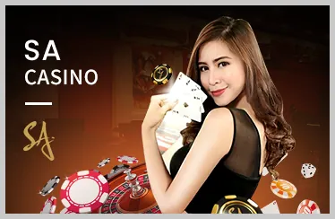 Các trò chơi tại 566bet