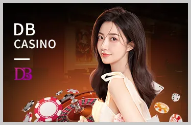 Lịch sử phát triển của 566bet nhà cái