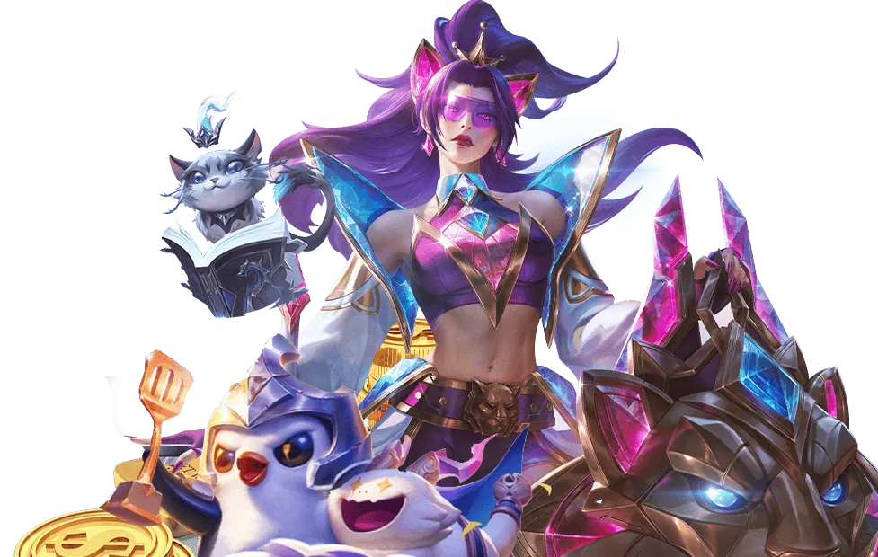 Bảng chi tiết tỷ lệ hoàn trả 566bet