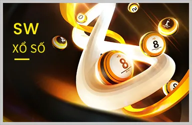 Cam kết của 566bet nhà cái với người chơi
