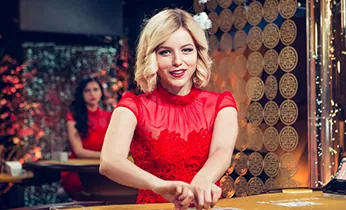 Đội ngũ 566bet chuyên nghiệp