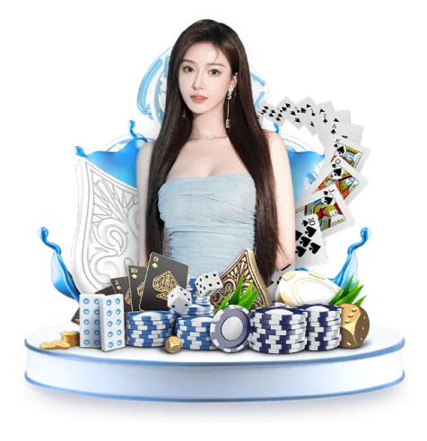 Biểu đồ chiến lược chơi Baccarat hiệu quả